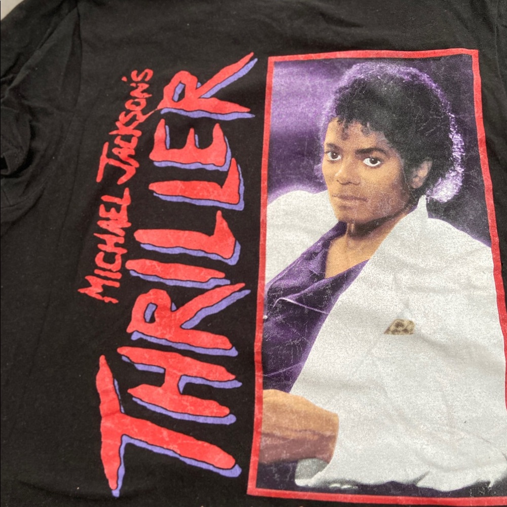 T-shirt bundle - Picture 3 of 8